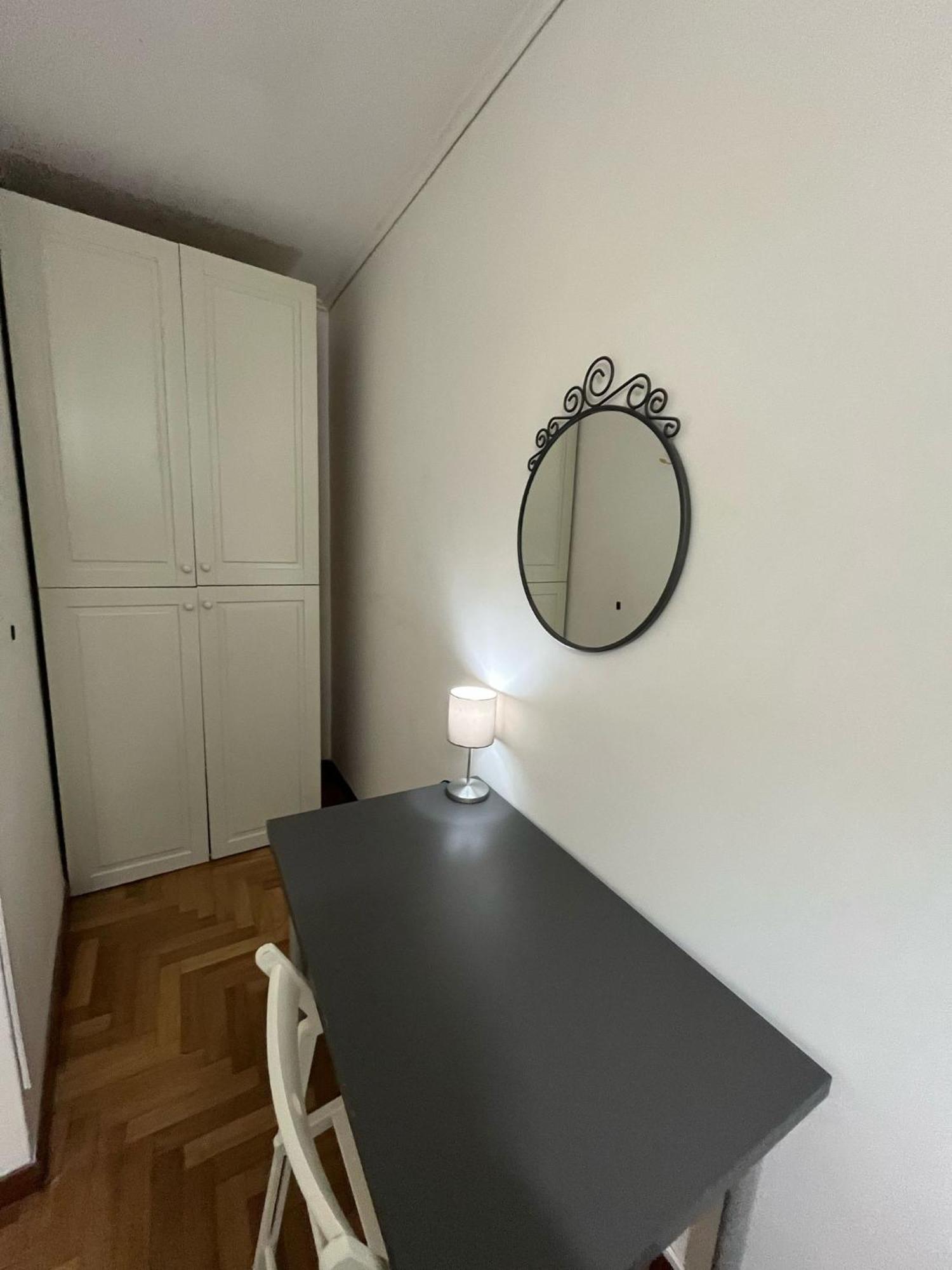 Rota House - Apartment In Santa Chiara, The Heart Of Naples نابولي المظهر الخارجي الصورة